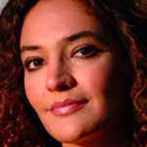 La Contessa d'Almaviva