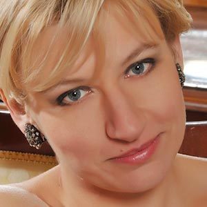 la contessa d'almaviva